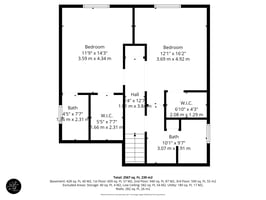 Floorplan_4
