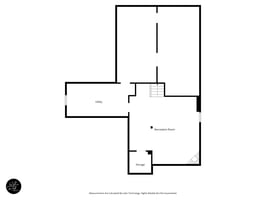 Floorplan_6