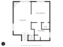 Floorplan_7