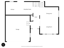 Floorplan_8