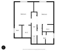 Floorplan_9