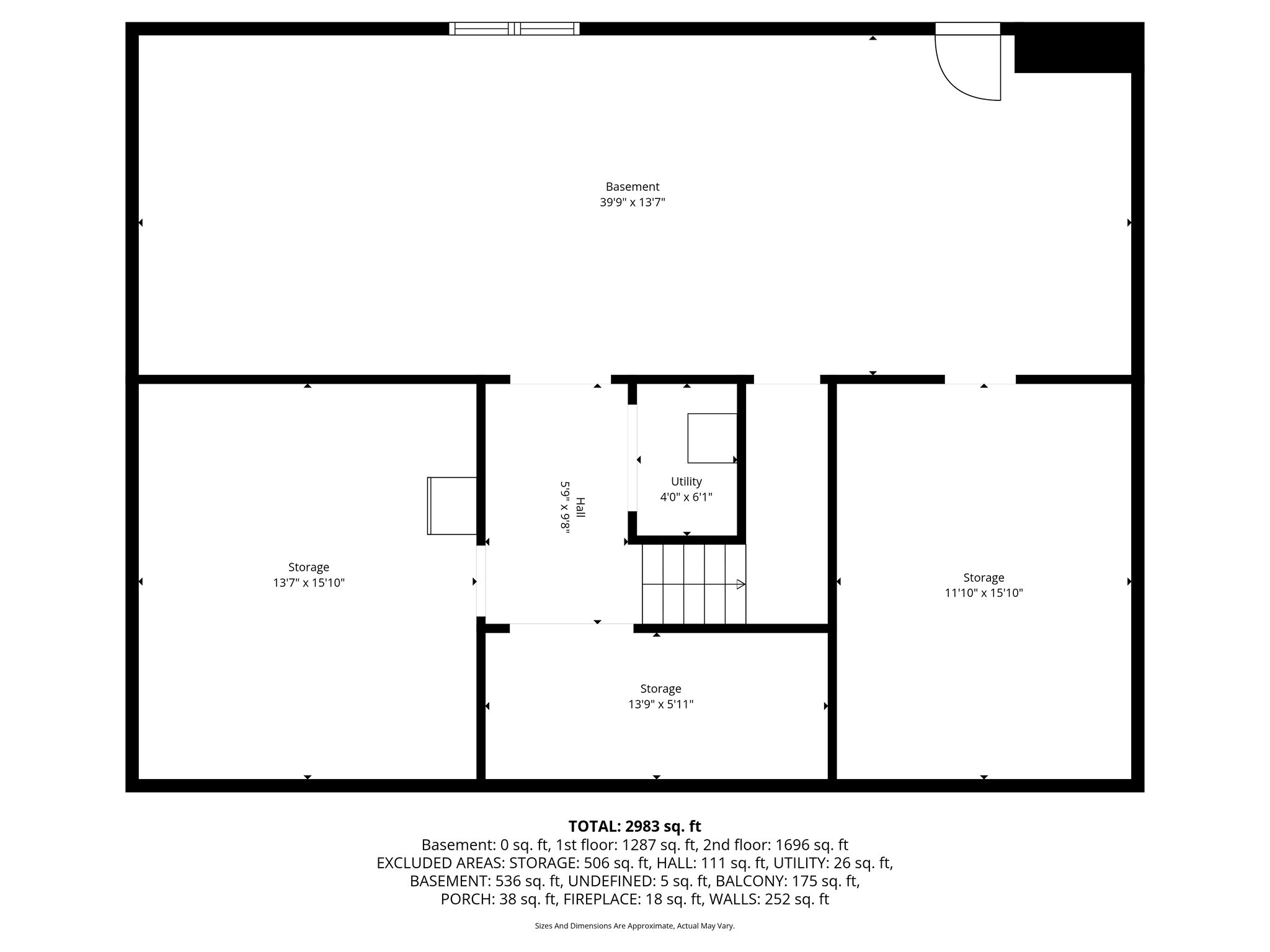 Floorplan_1