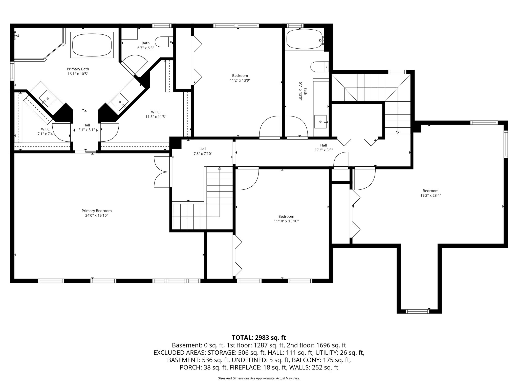 Floorplan_3