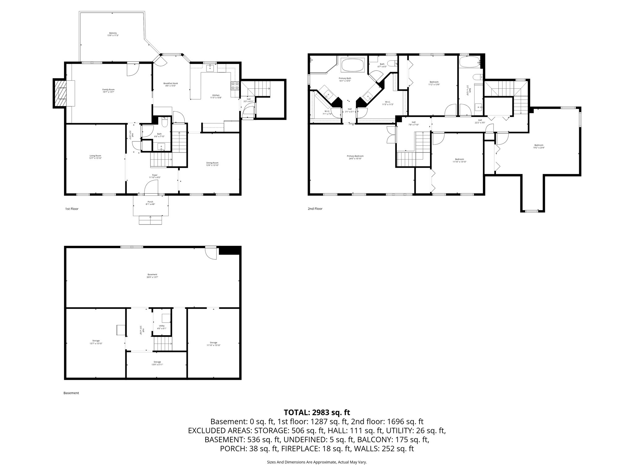 Floorplan_4