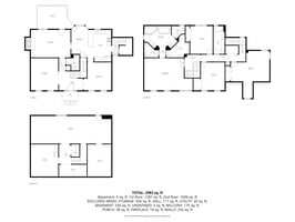 Floorplan_4
