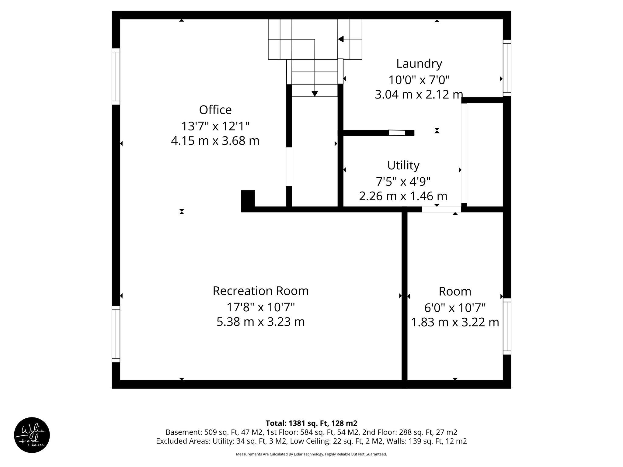 Floorplan_1