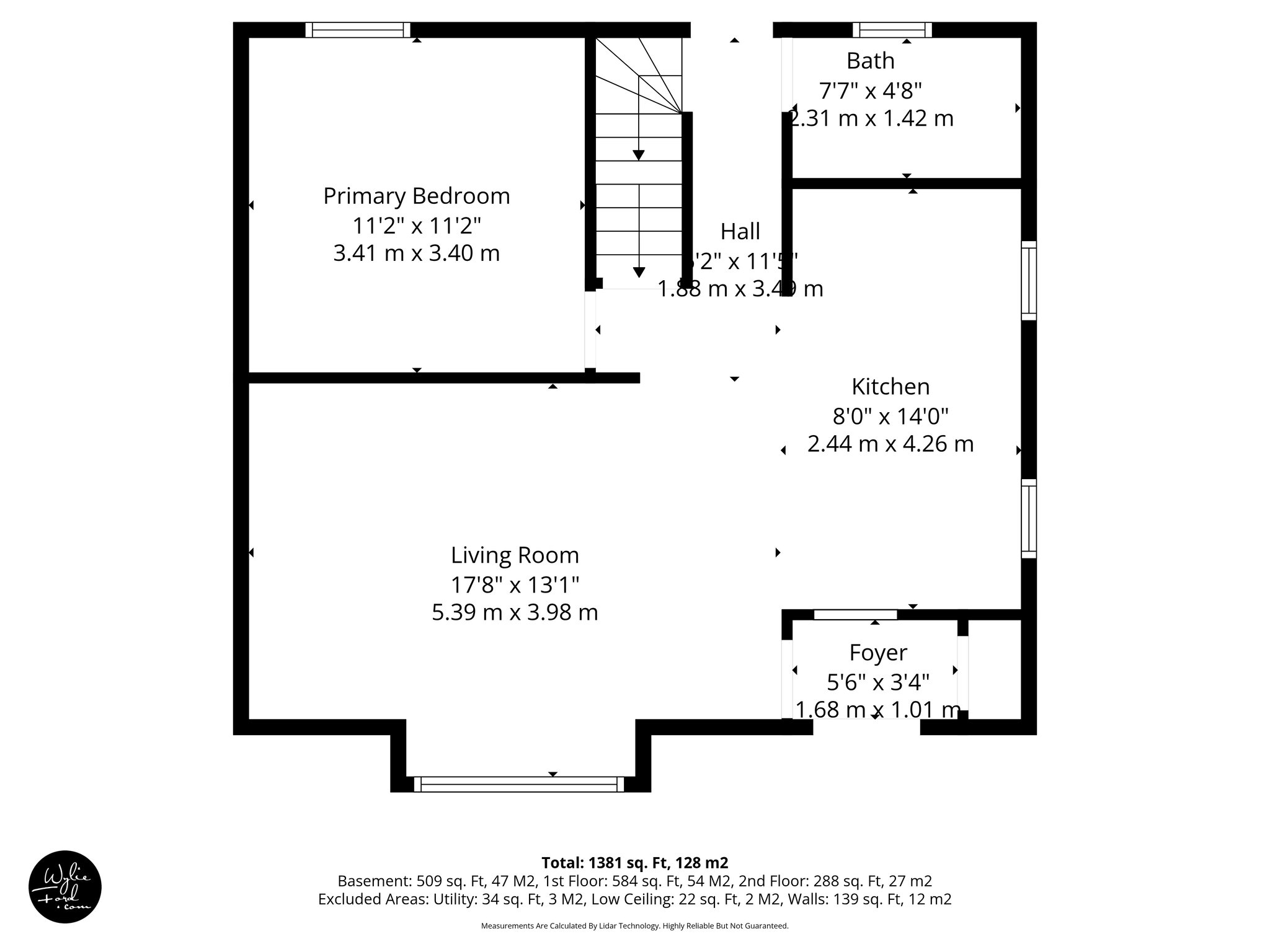 Floorplan_2