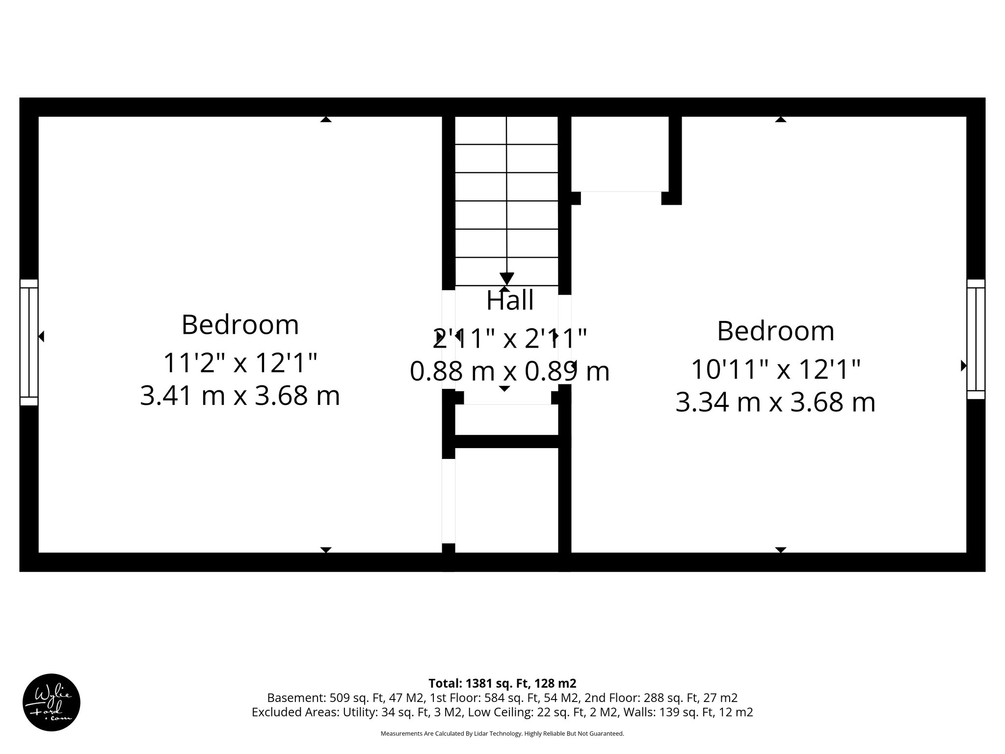 Floorplan_3