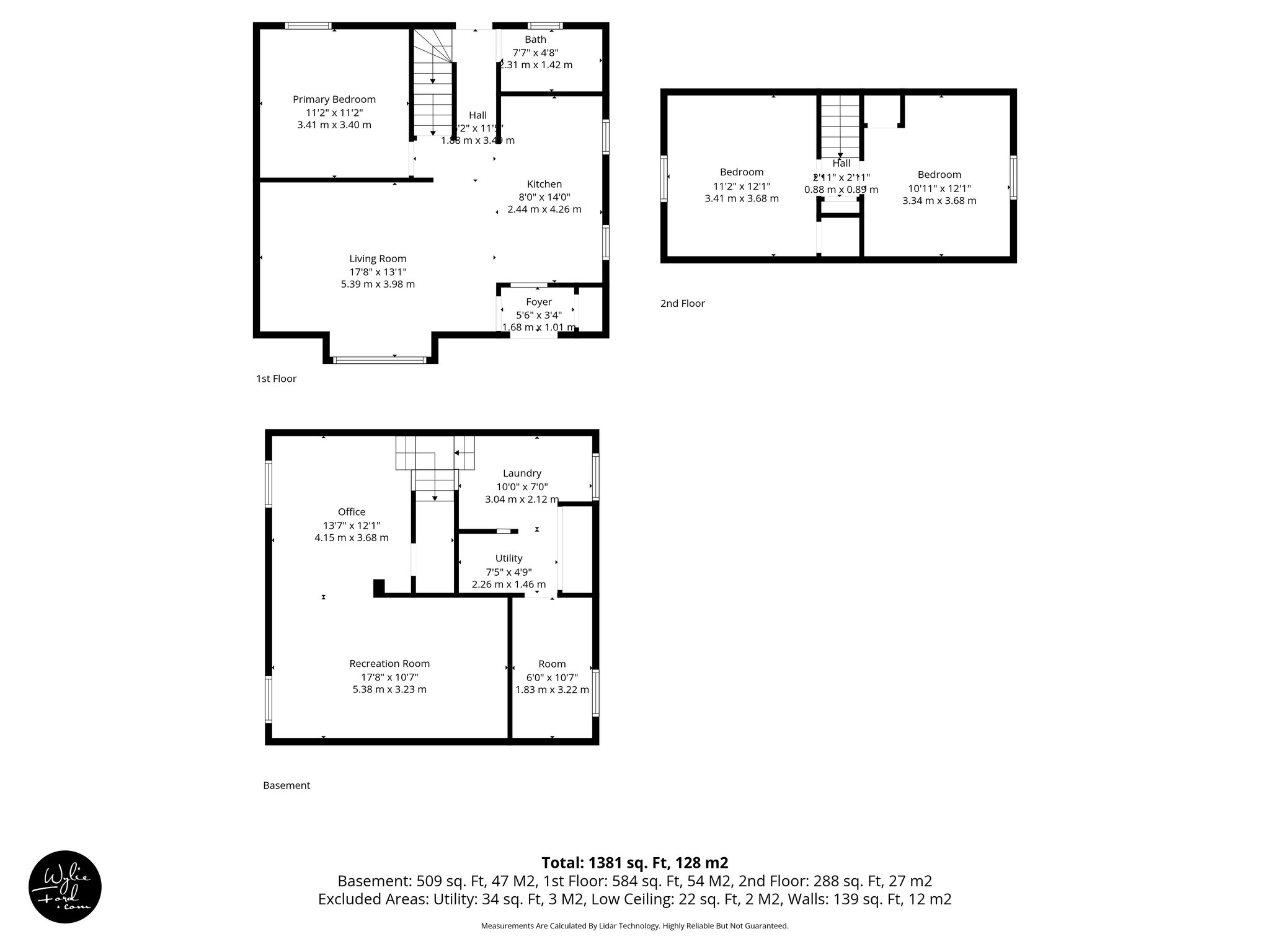 Floorplan_4