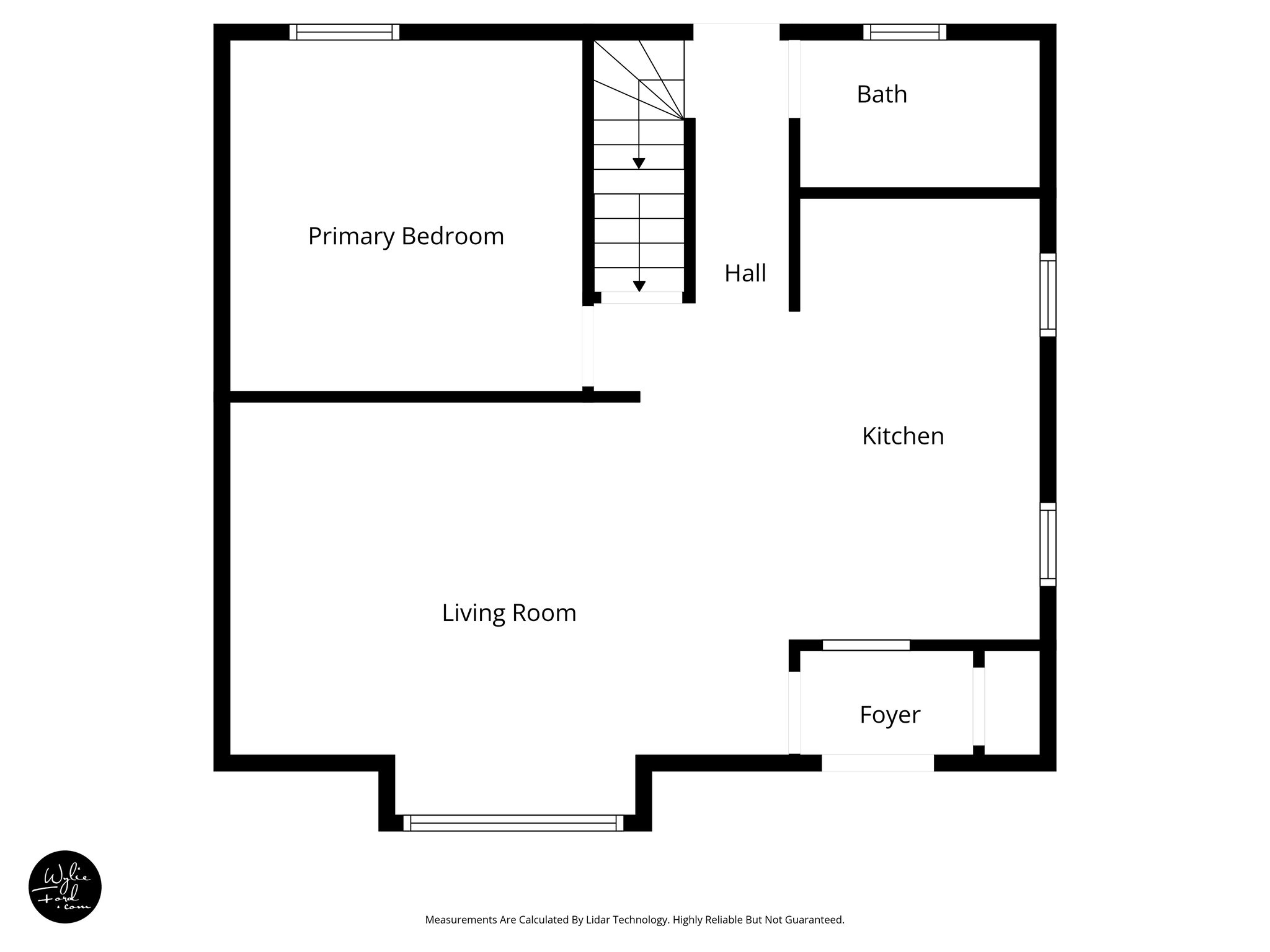 Floorplan_6
