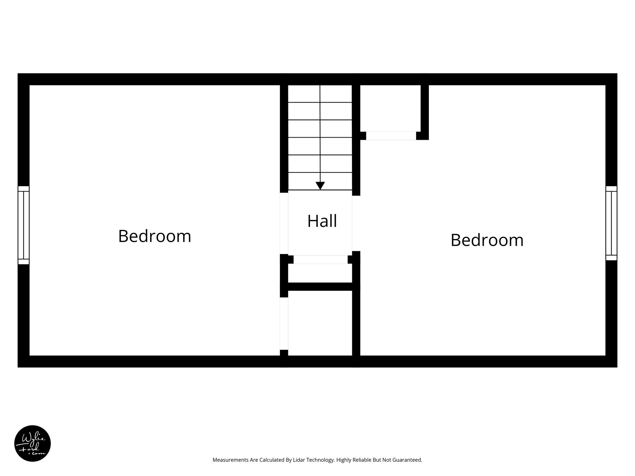 Floorplan_7