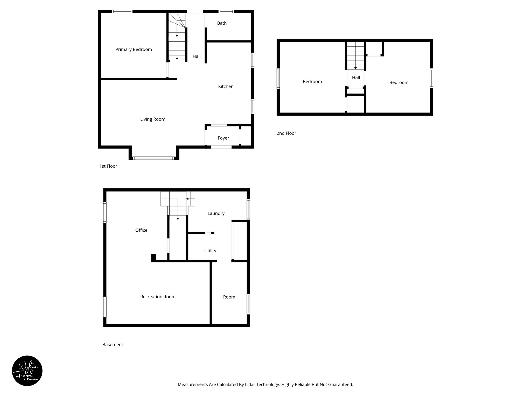 Floorplan_8
