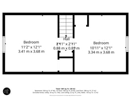 Floorplan_3