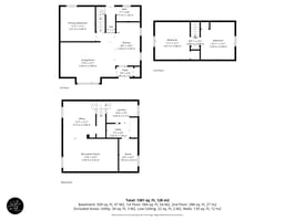 Floorplan_4