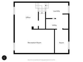 Floorplan_5