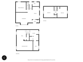 Floorplan_8