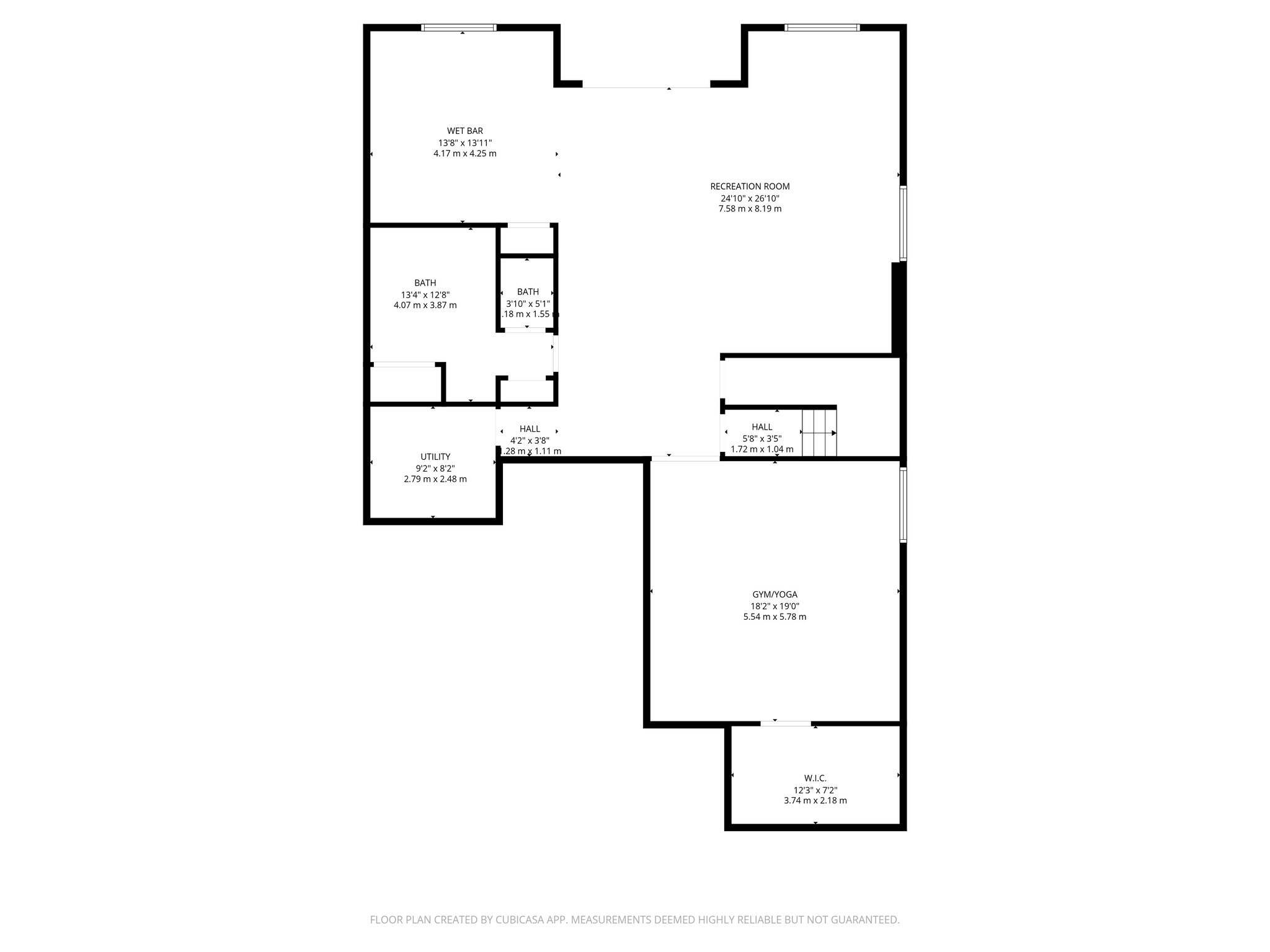Floorplan_1
