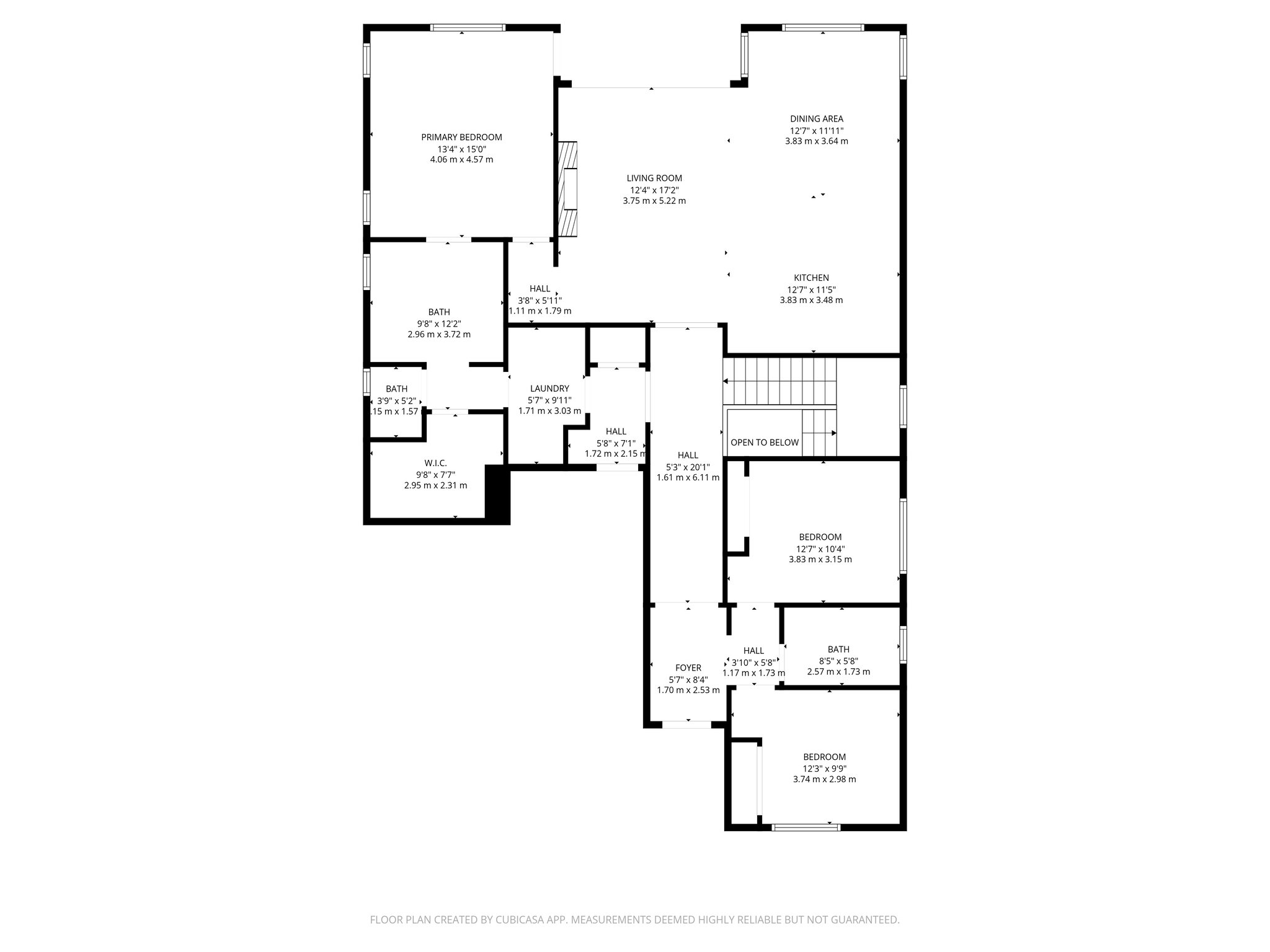 Floorplan_2