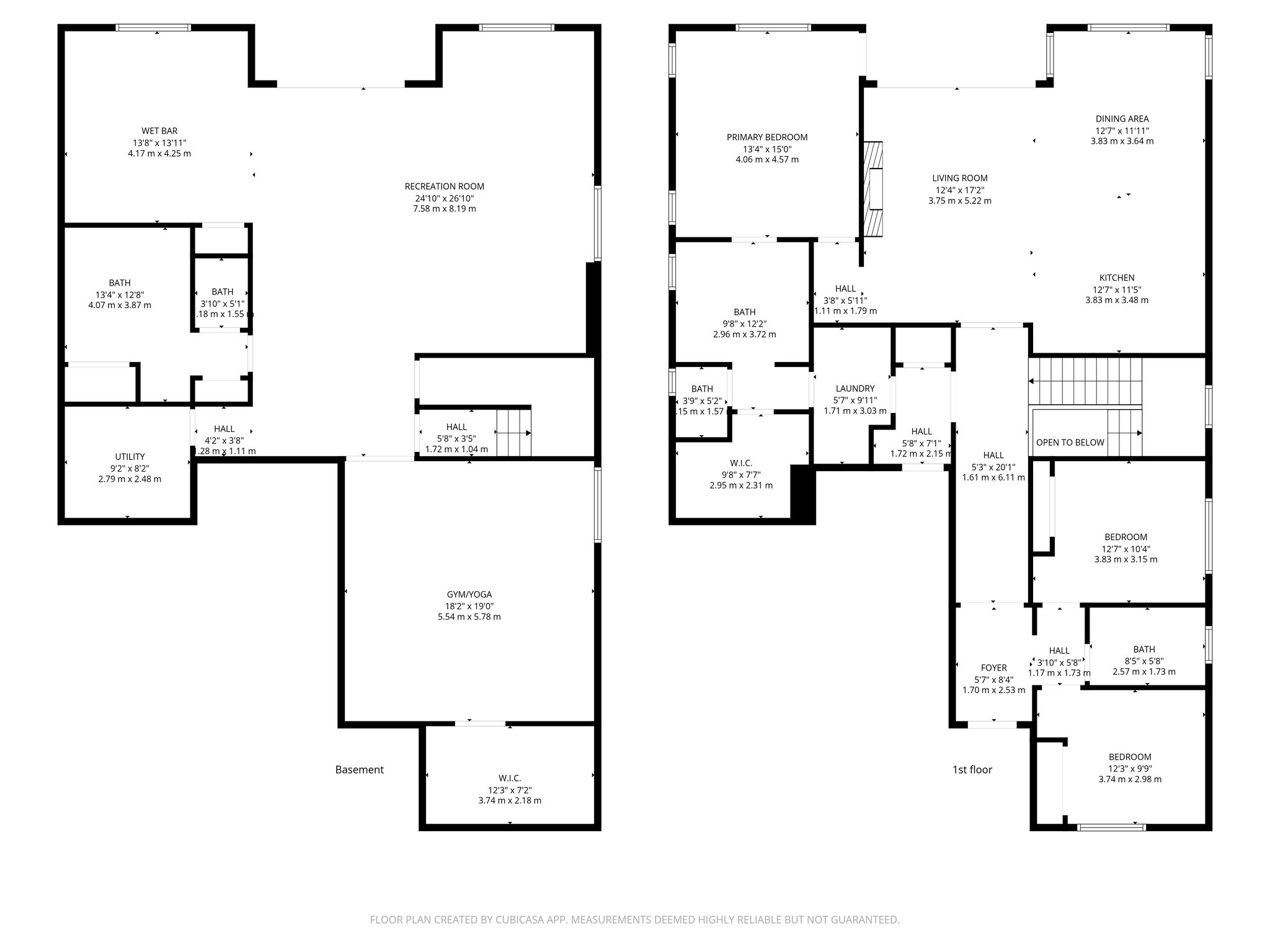 Floorplan_3