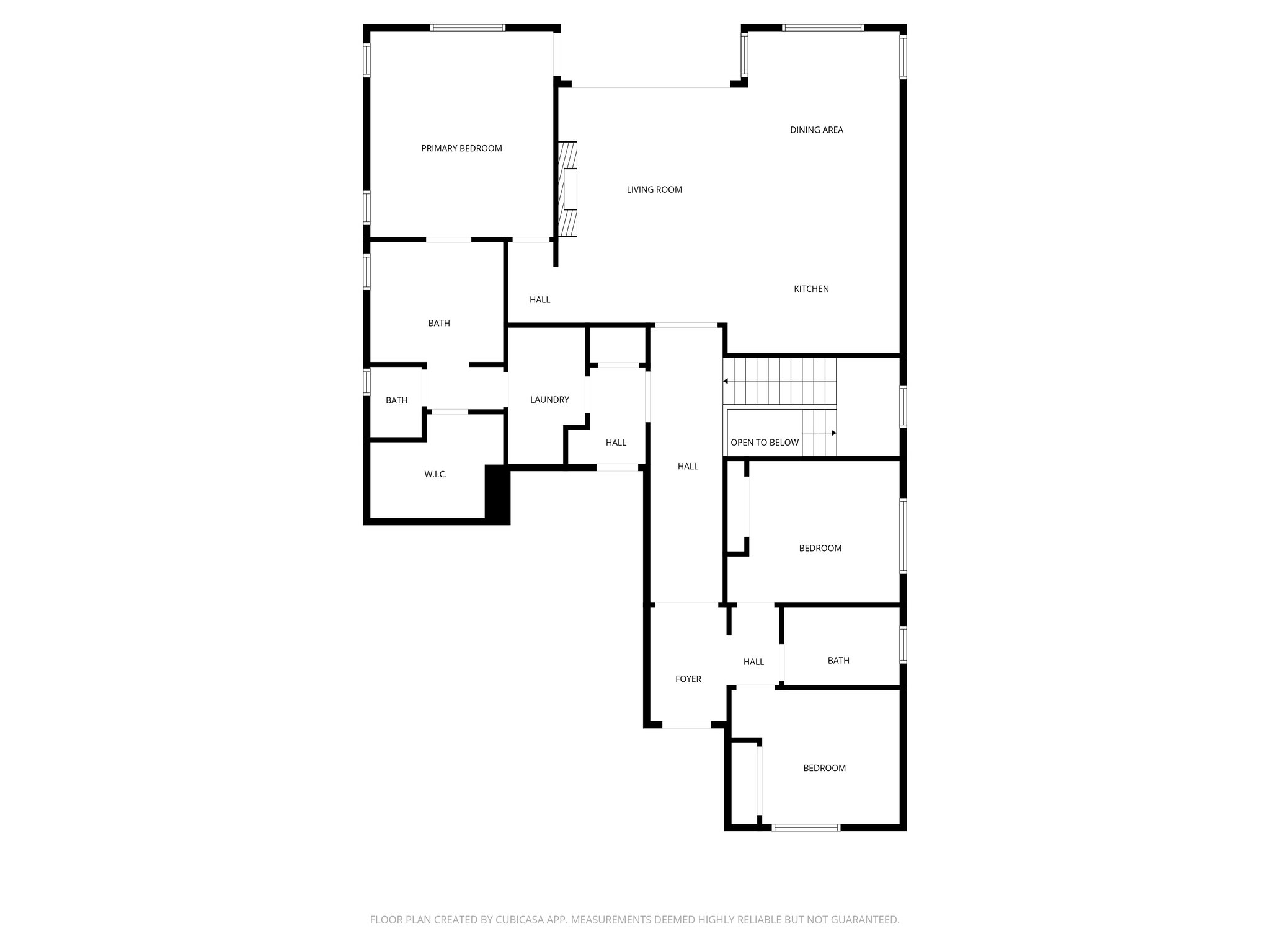 Floorplan_5