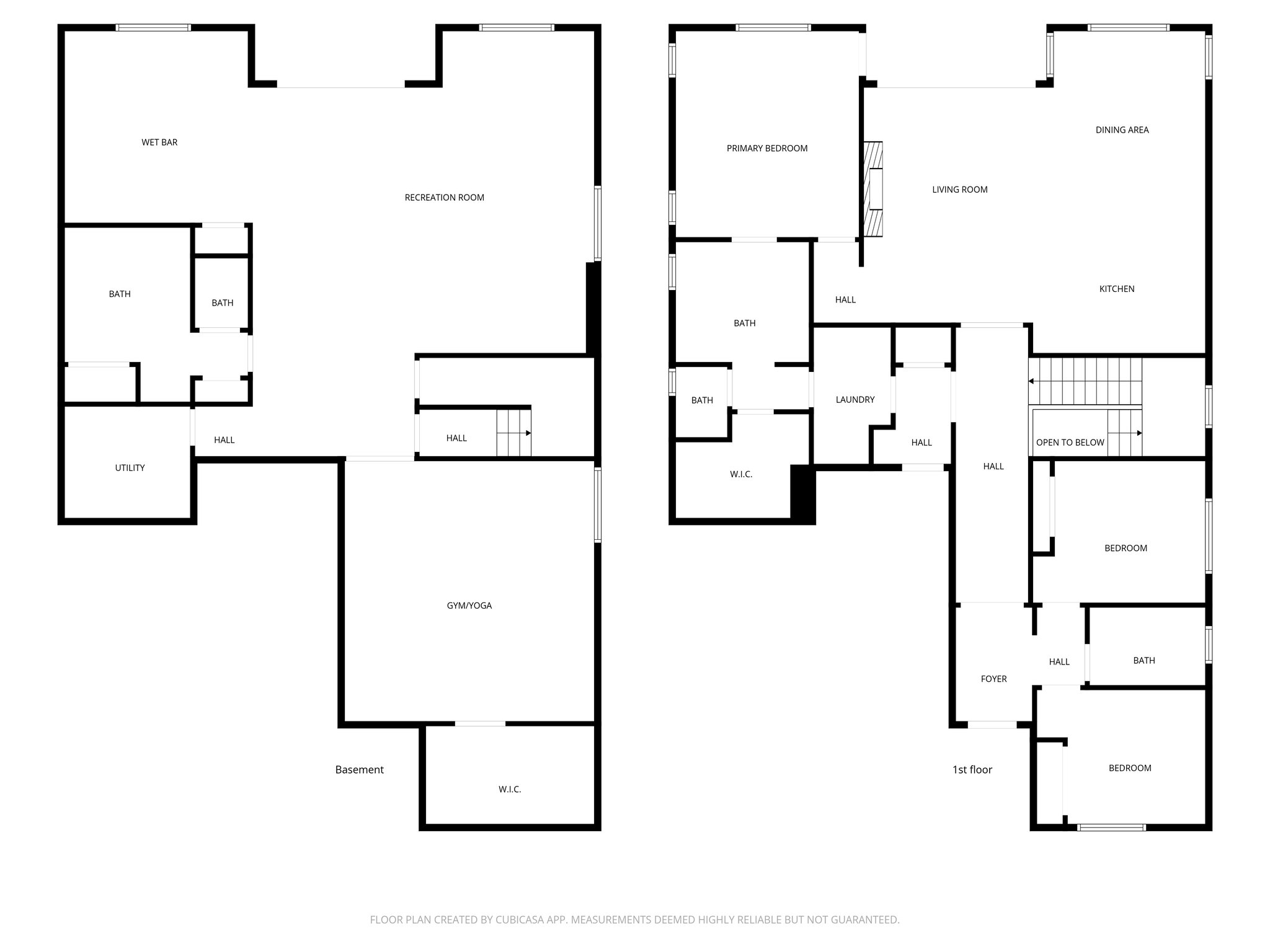 Floorplan_6