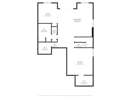 Floorplan_1