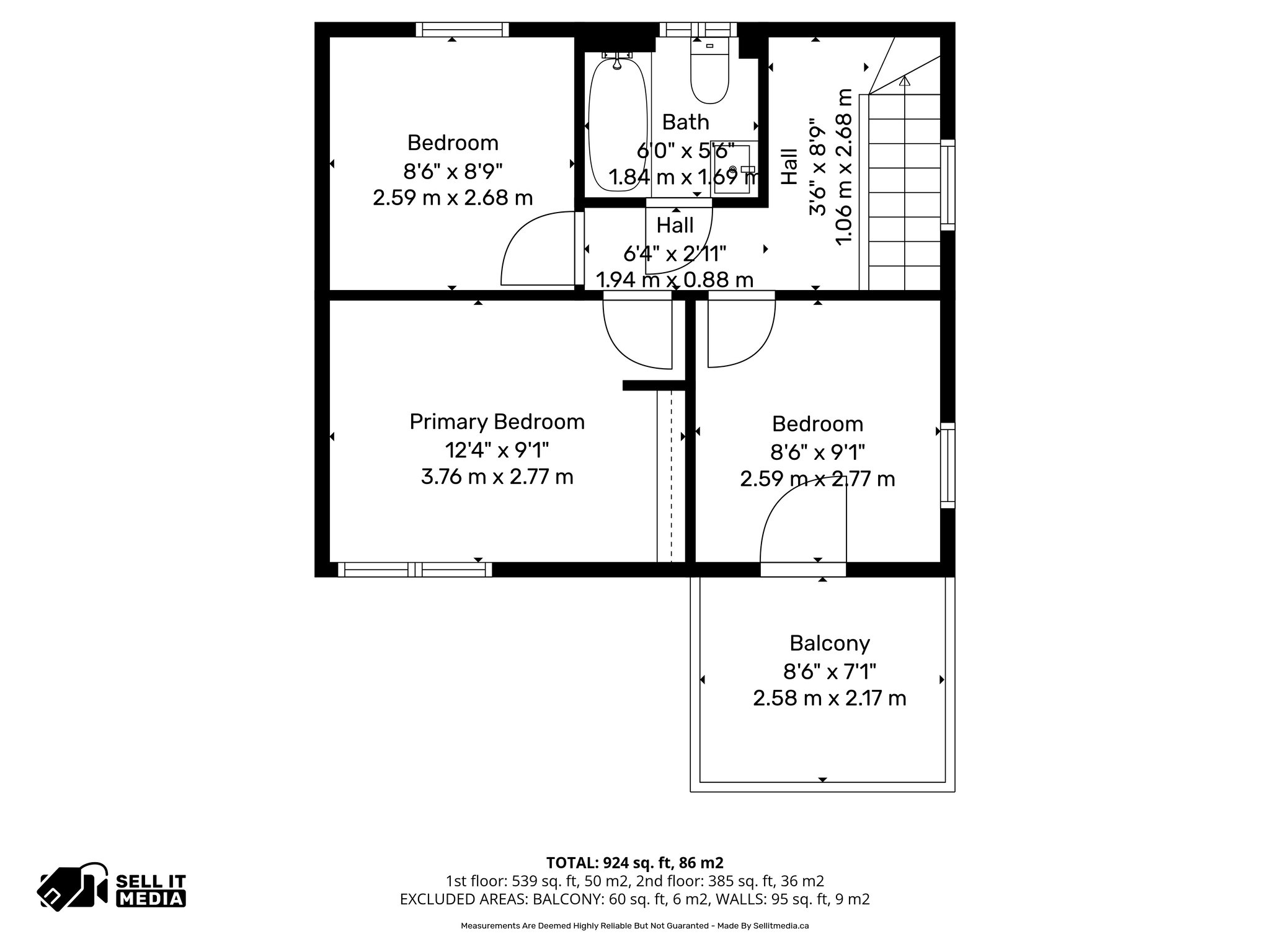 Floorplan_2