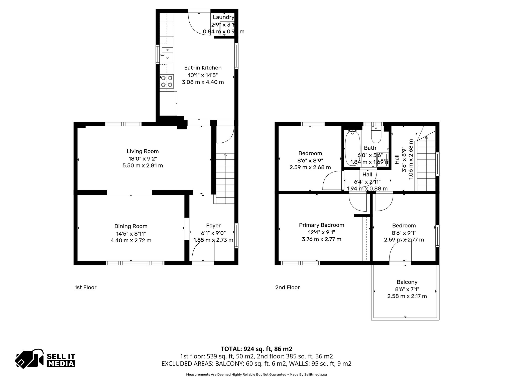 Floorplan_3