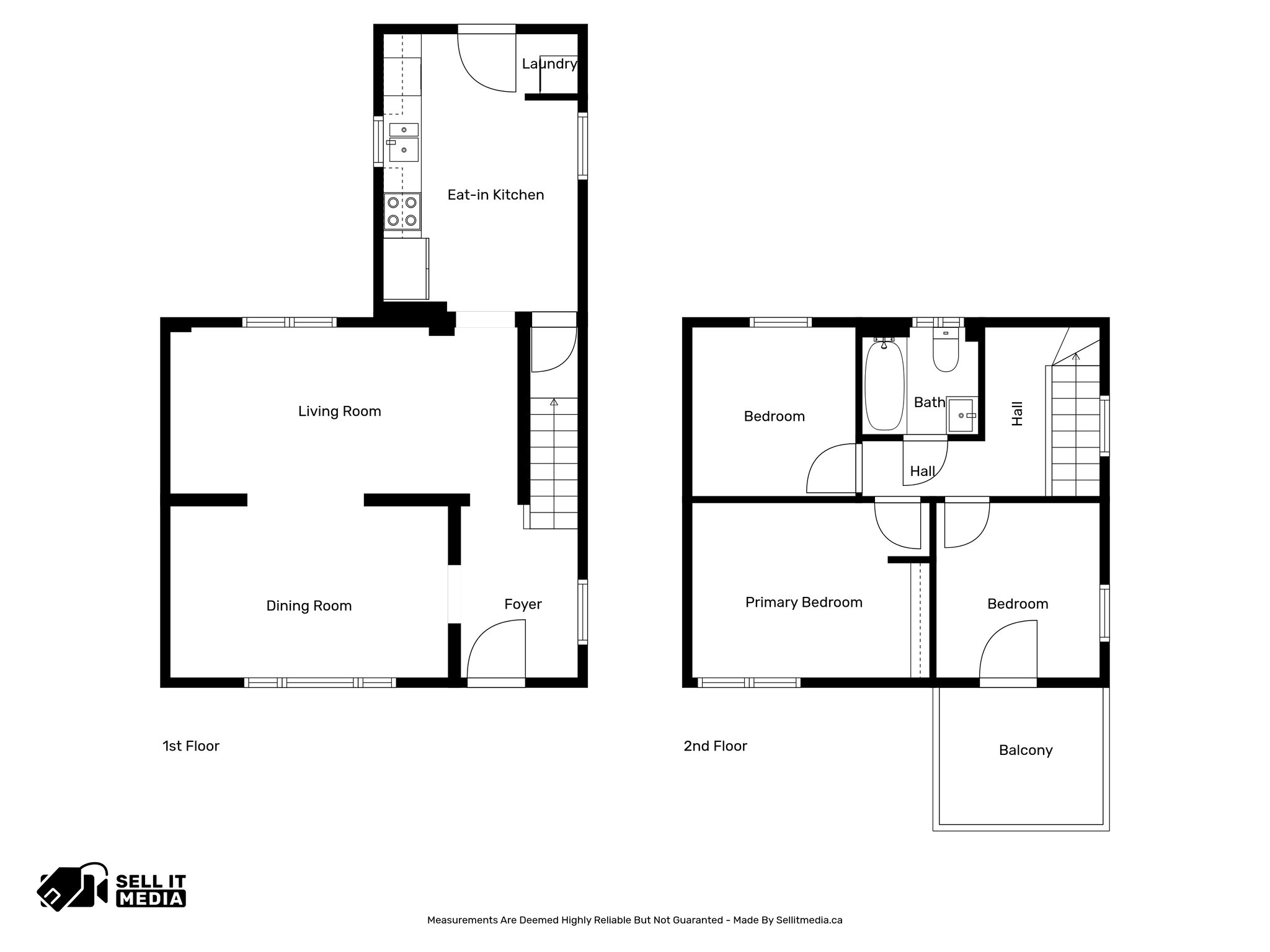 Floorplan_6