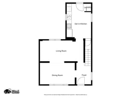 Floorplan_4