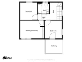 Floorplan_5
