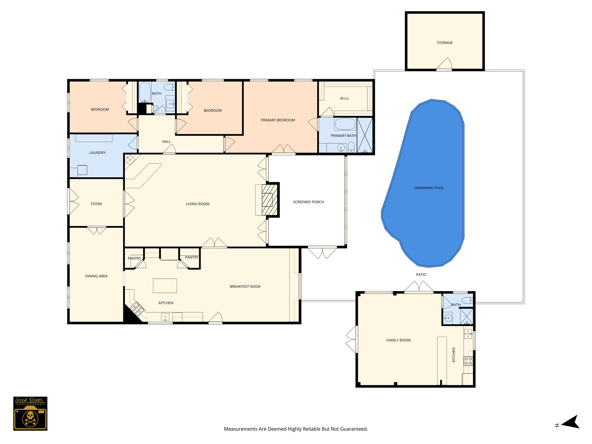 Floorplan_2