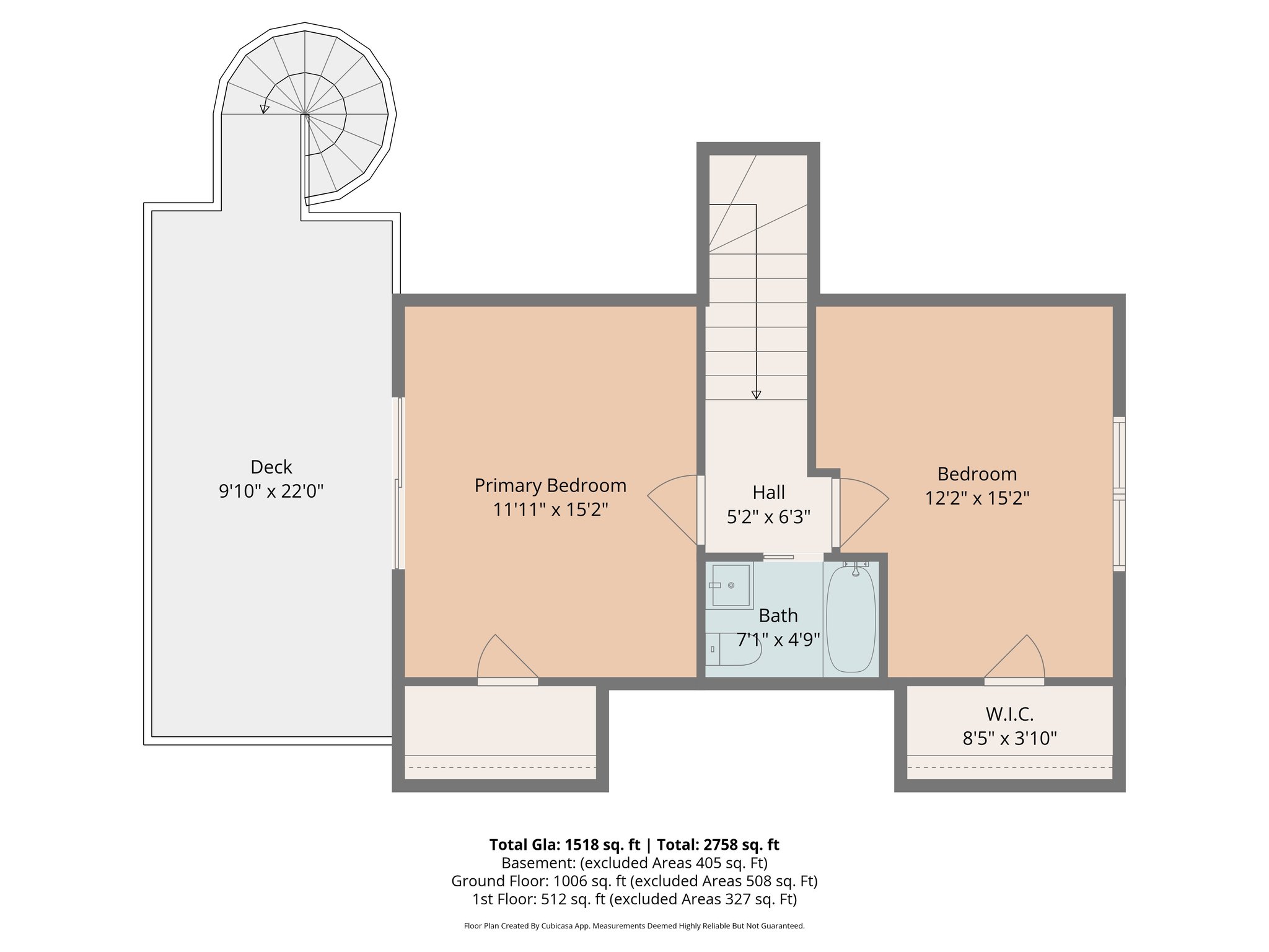 Floorplan_3