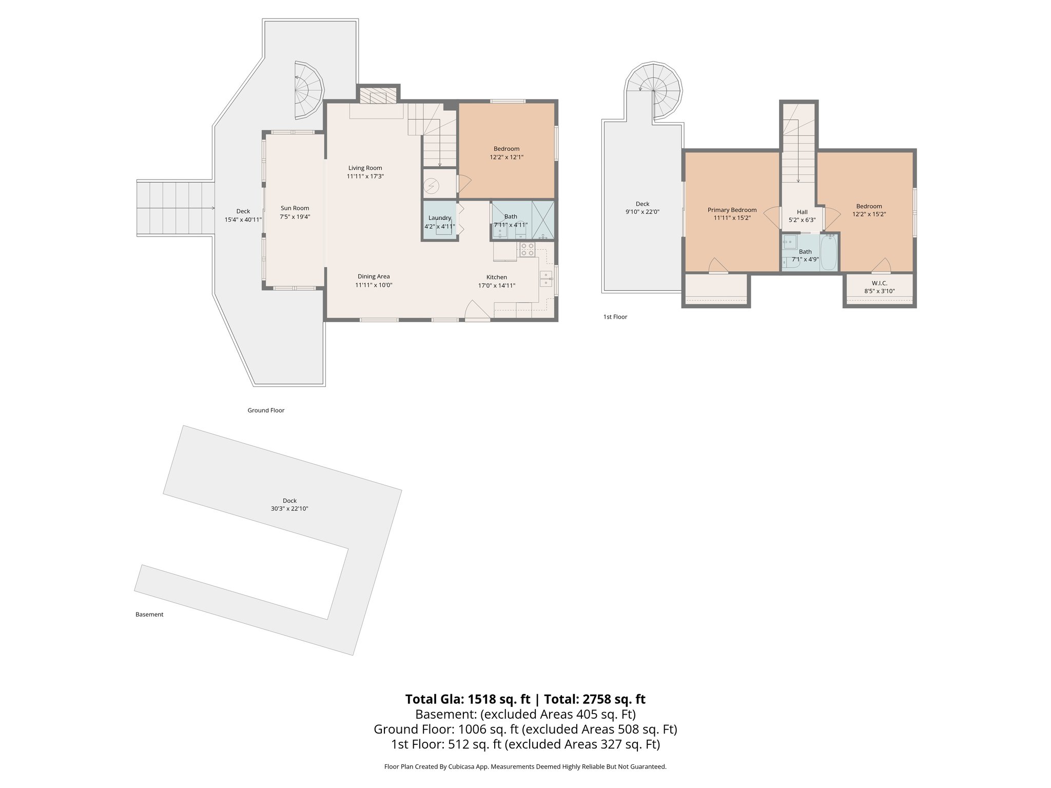 Floorplan_4