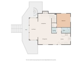 Floorplan_6