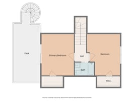 Floorplan_7