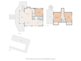 Floorplan_8