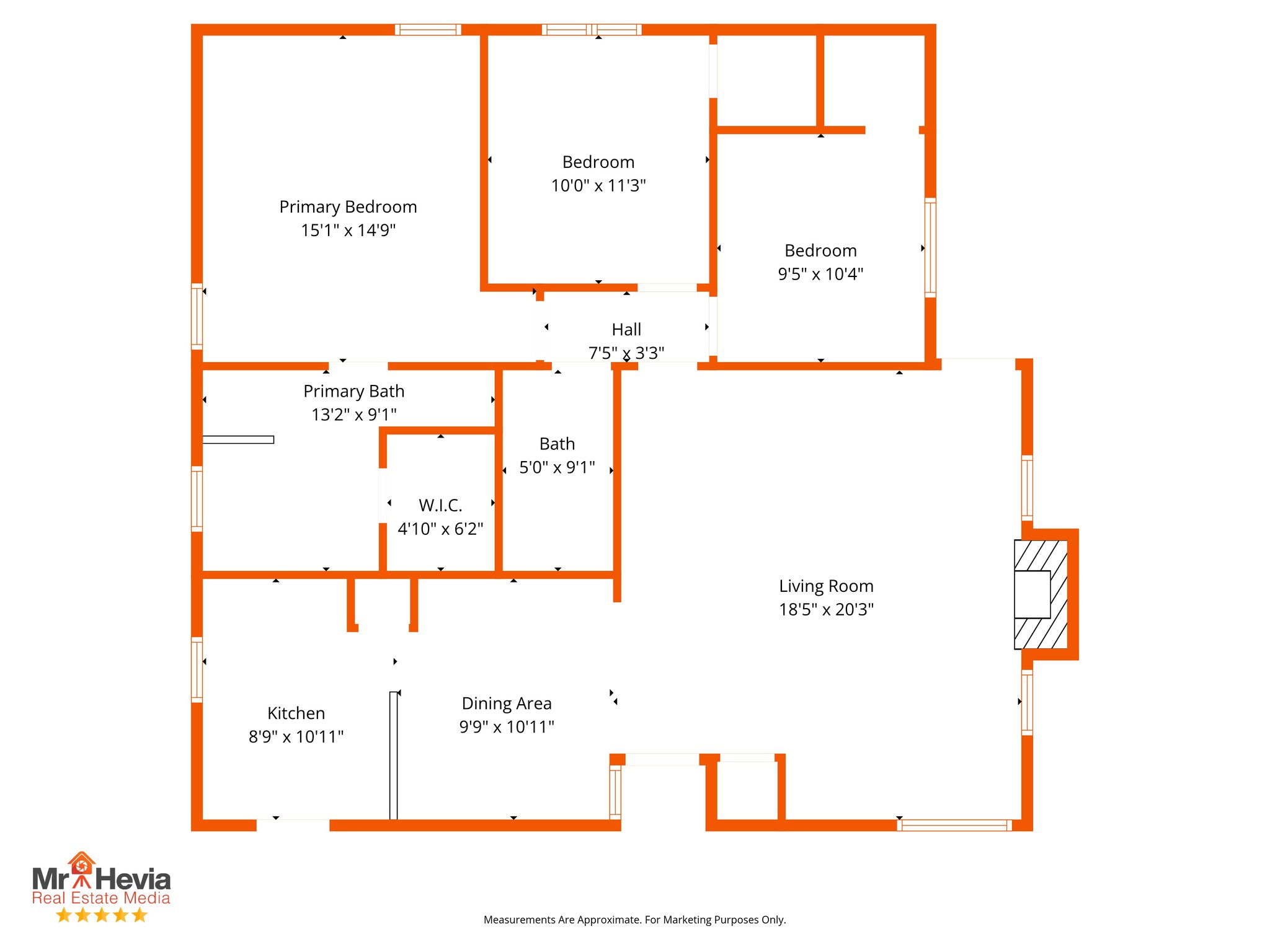 Floorplan_1
