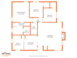 Floorplan_1