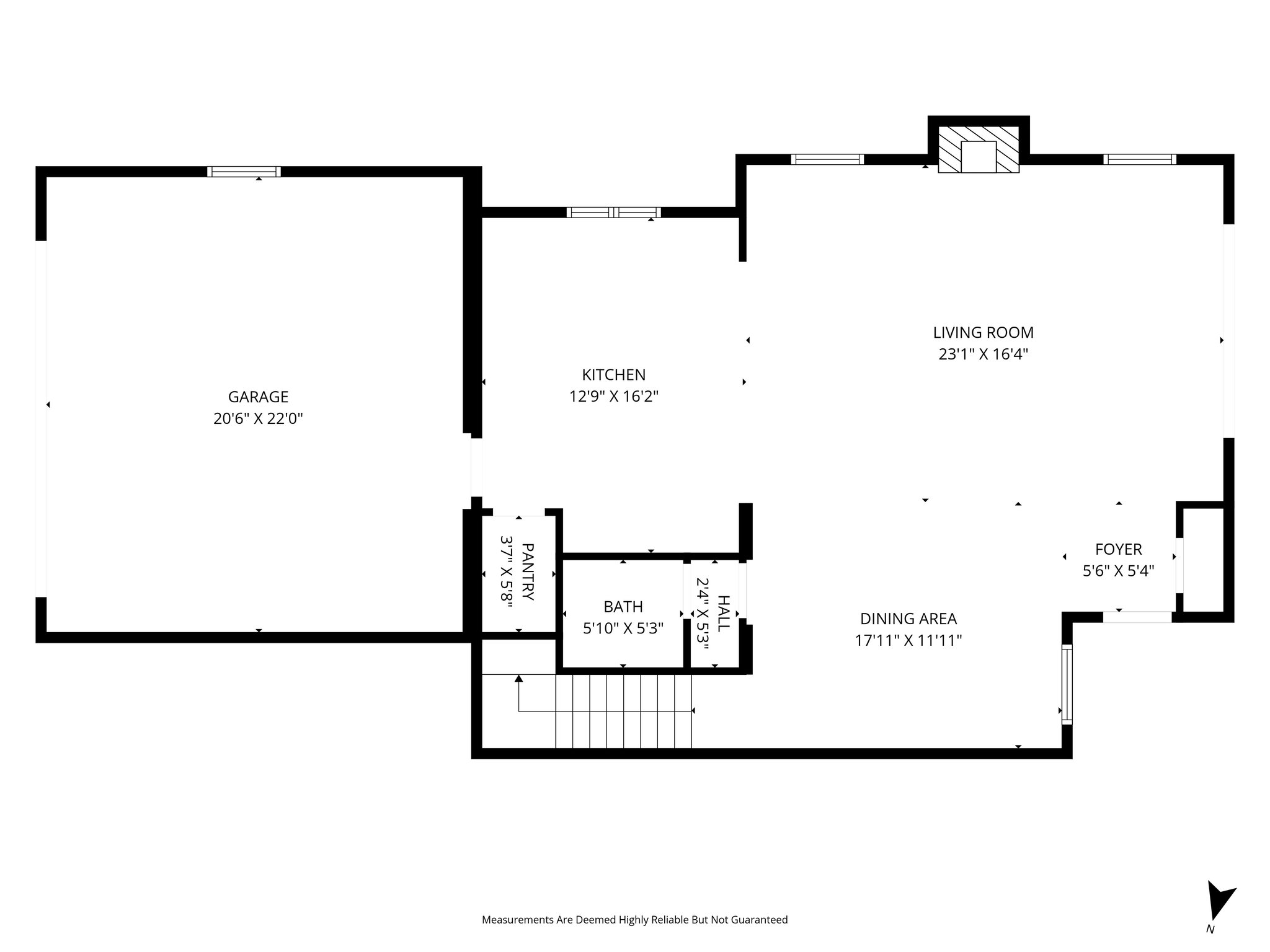 Floorplan_1