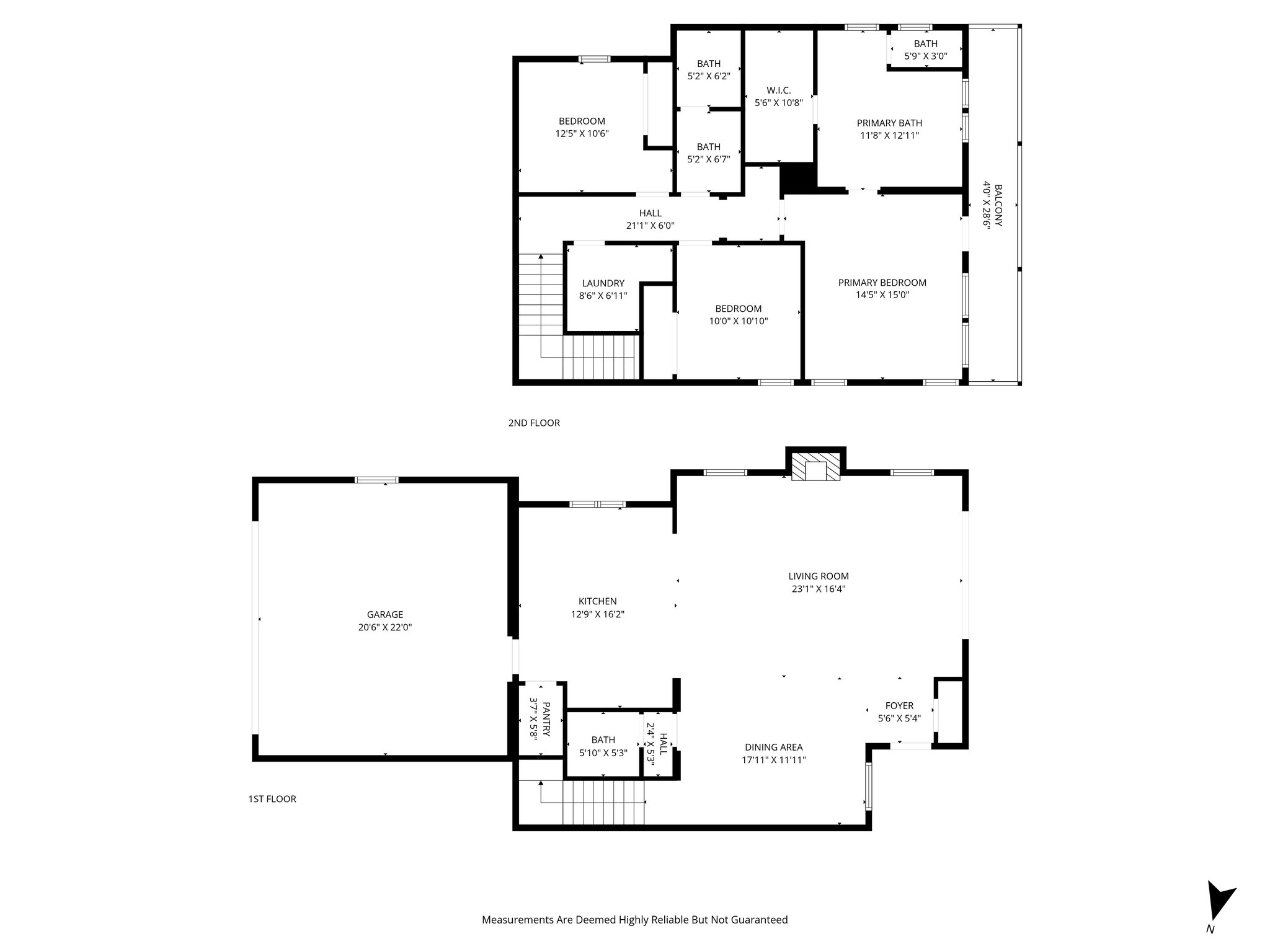 Floorplan_3