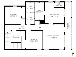 Floorplan_2