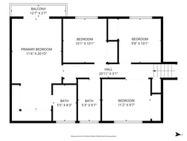 Floorplan_3
