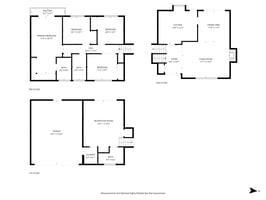 Floorplan_4