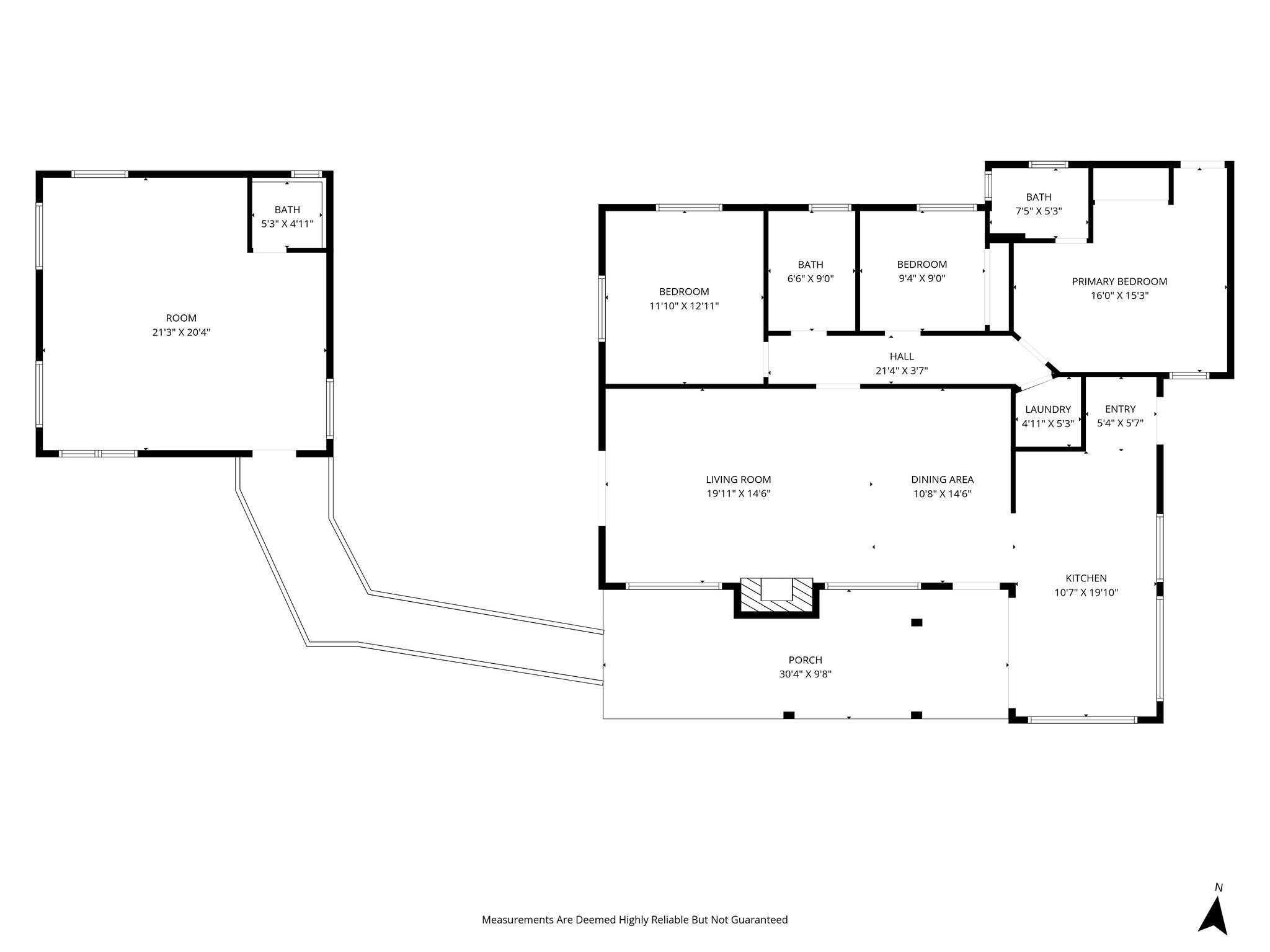 Floorplan_1