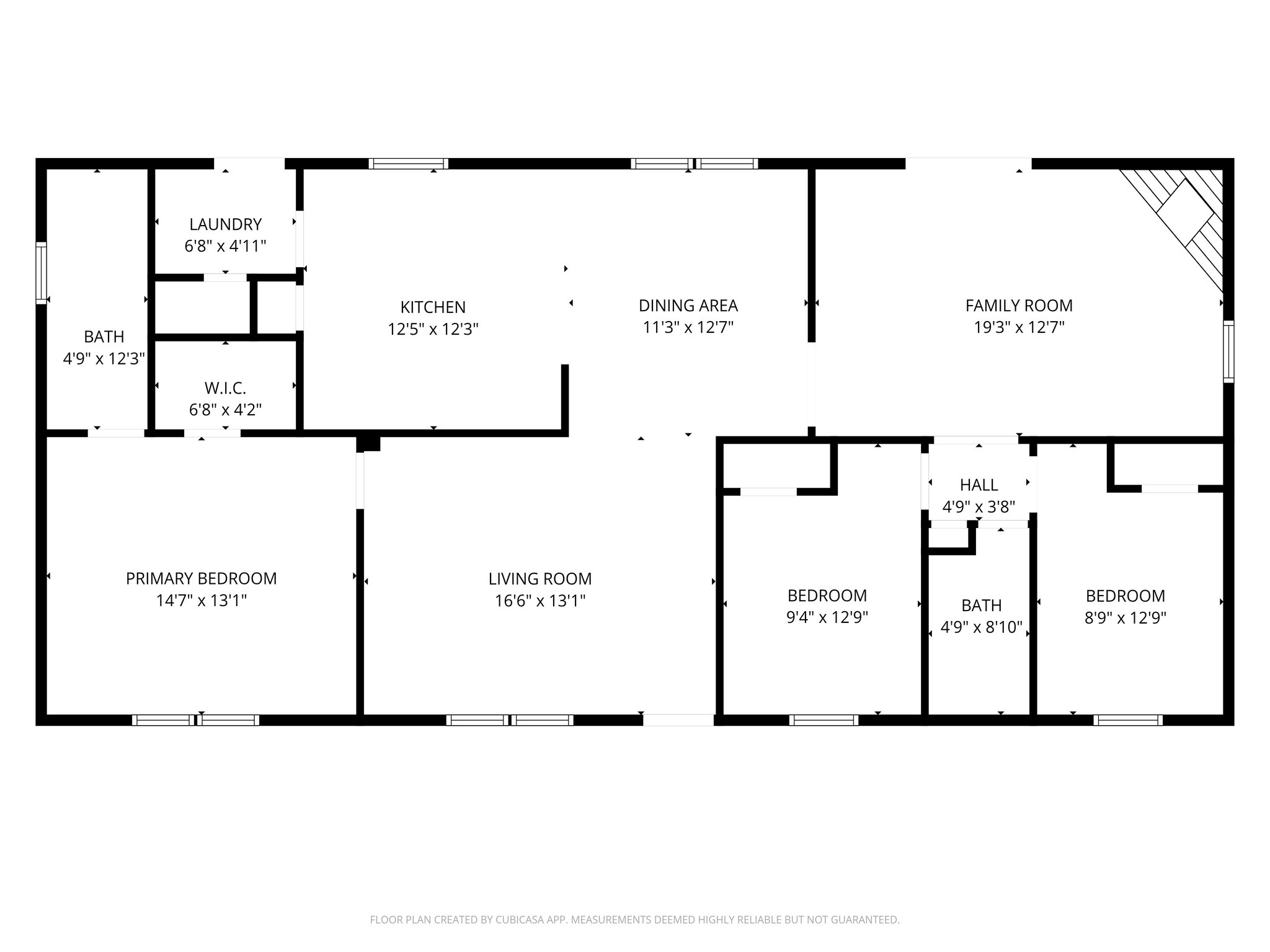 Floorplan_1