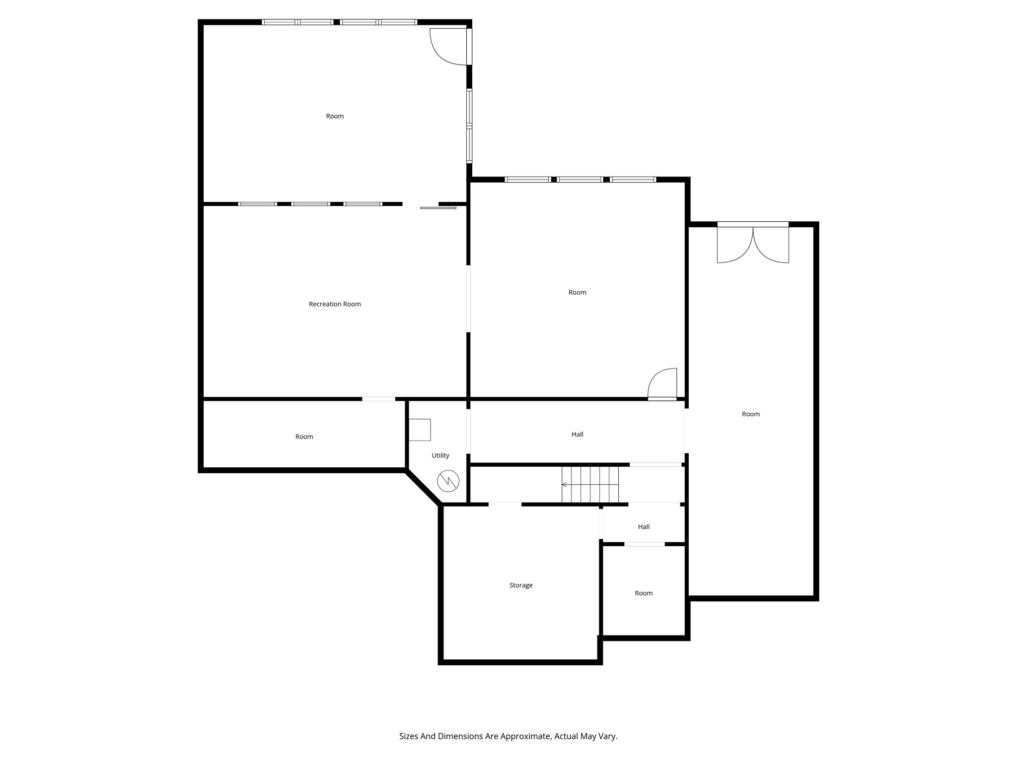 Floorplan_5