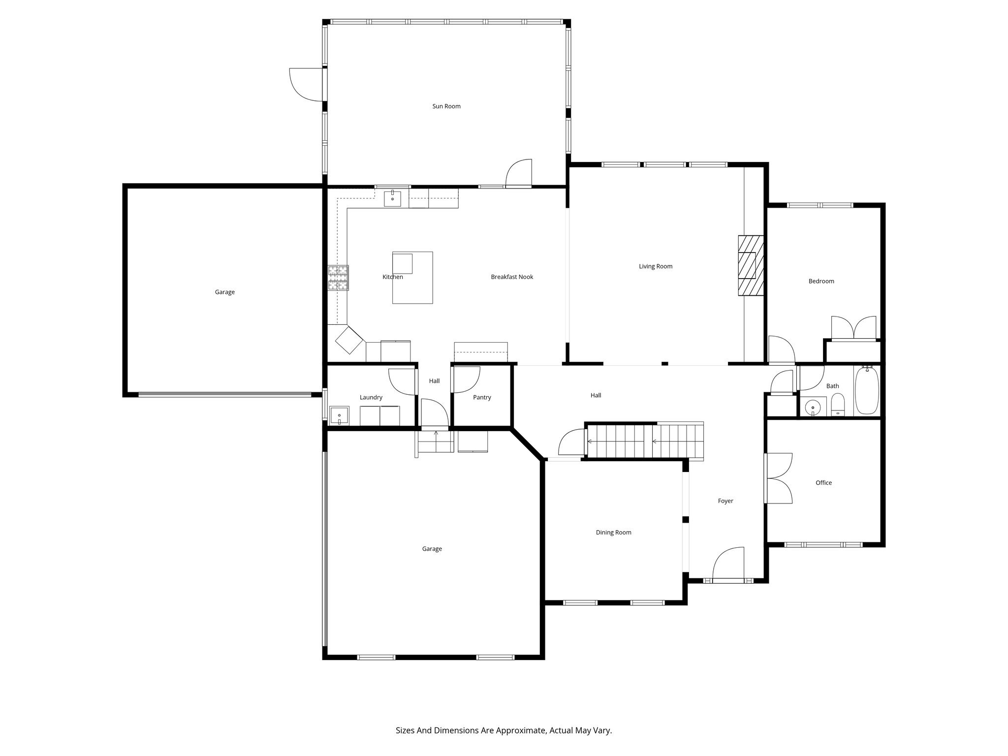 Floorplan_6