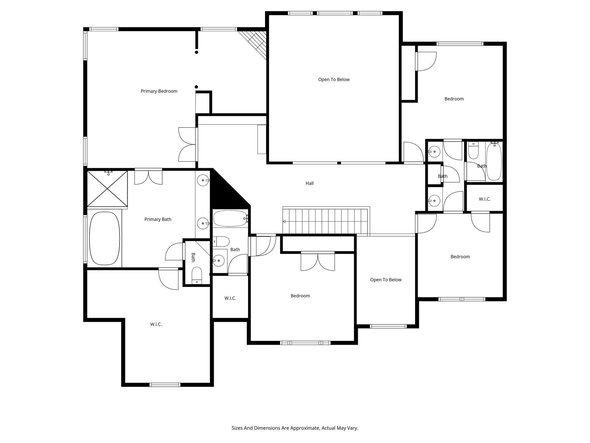 Floorplan_7