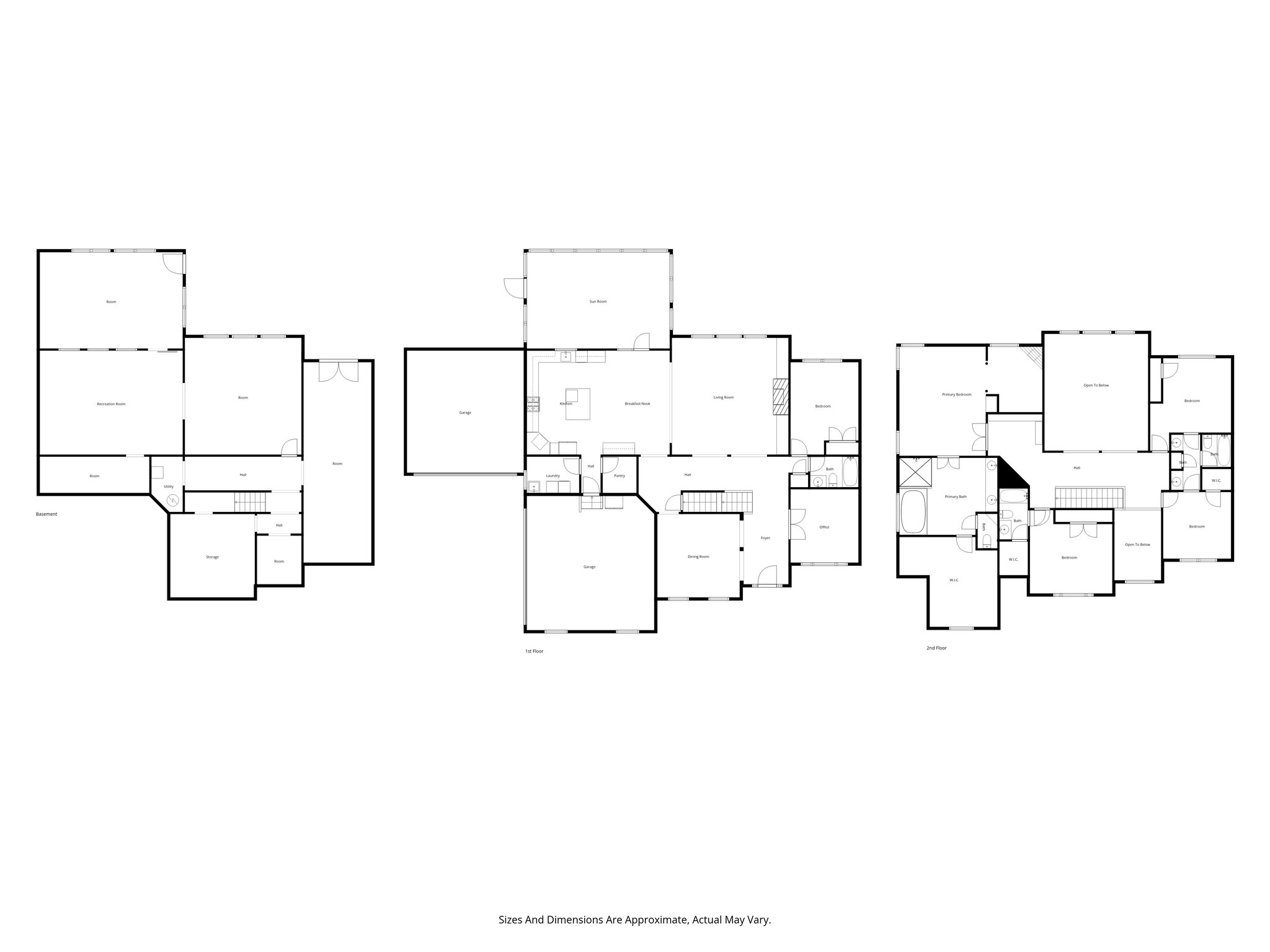 Floorplan_8